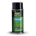 Hunters Specialties HME Scent Web Scrape Venom HME-SW-SCRPVEN